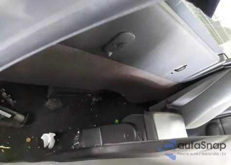 2008 GMC Sierra 1500 Sle1 z USA, uszkodzony, nr VIN 1GTEK14068Z215437